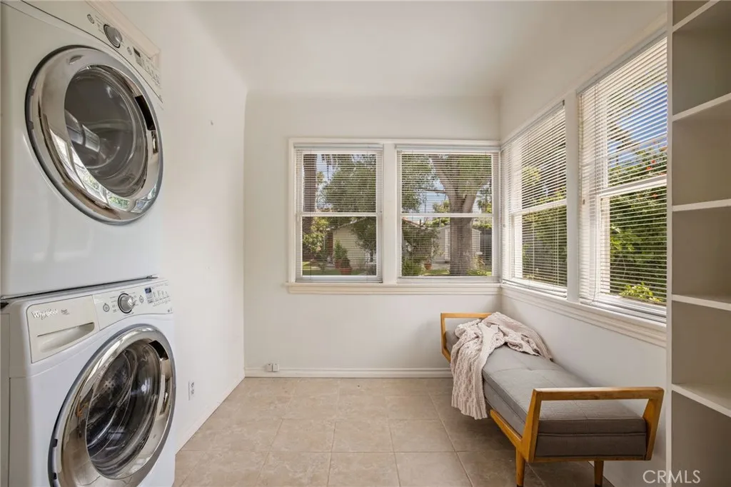 Additional image 34 of 3746 Ocean View Avenue, Los Angeles, CA 90066