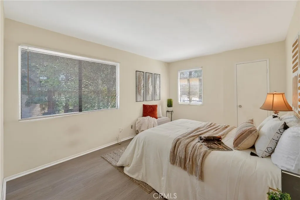 Additional image 19 of 803 E Victoria St Unit 138, Carson, CA 90746