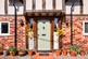 Additional image 39 of Chapel Lawn Road, Bucknell, SY7