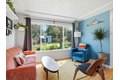Additional image 11 of 8917 MT Baker Ave, Vancouver, WA, 98664