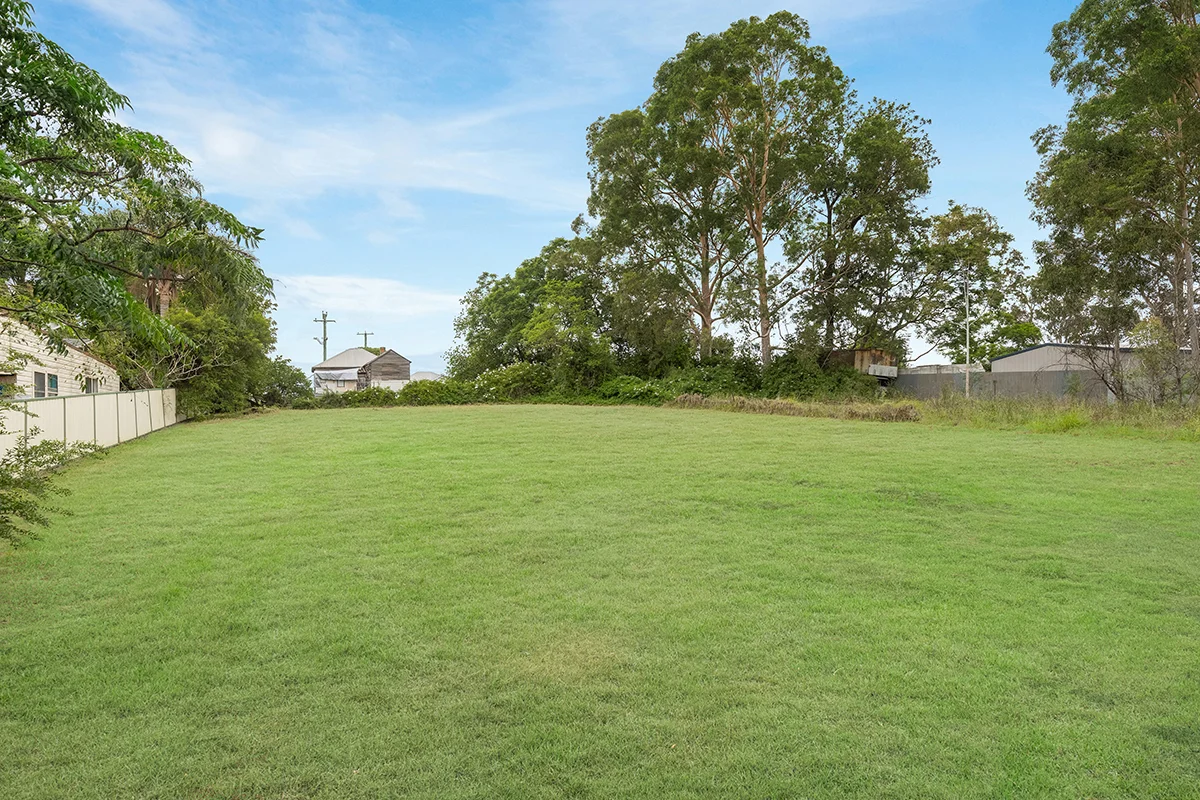Additional image 12 of 63 Aberdare Street, Kurri Kurri NSW 2327