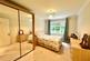 Additional image 4 of Horton Road, Ashley Heath, Ringwood, Dorset, BH24