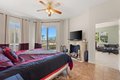 Additional image 9 of 1400 E Ocean Blvd Unit 2111, Long Beach, CA, 90802