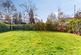 Additional image 7 of Lansdown Place, Cheltenham