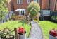 Additional image 2 of Grangefields, Startforth DL12