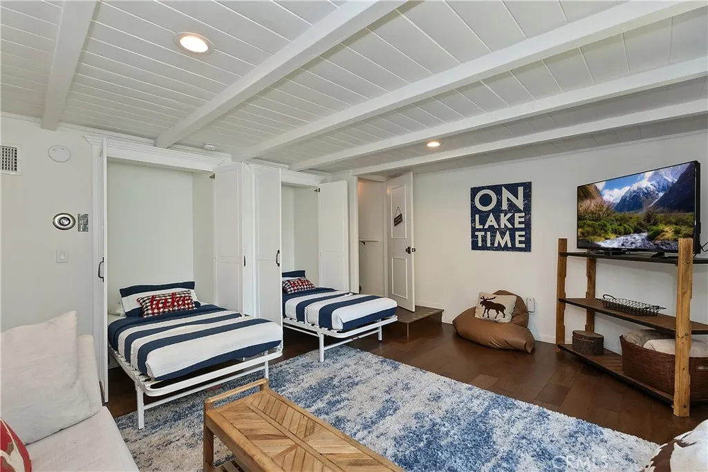 Additional image 94 of 28898 Palisades Dr, Lake Arrowhead, CA 92352
