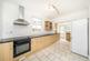 Additional image 3 of Algernon Road, London SE13
