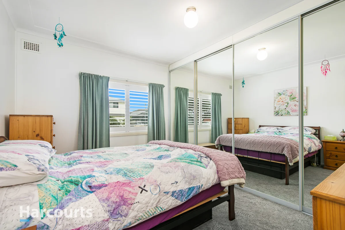 Additional image 4 of 4 Patricia Street, Colyton NSW 2760