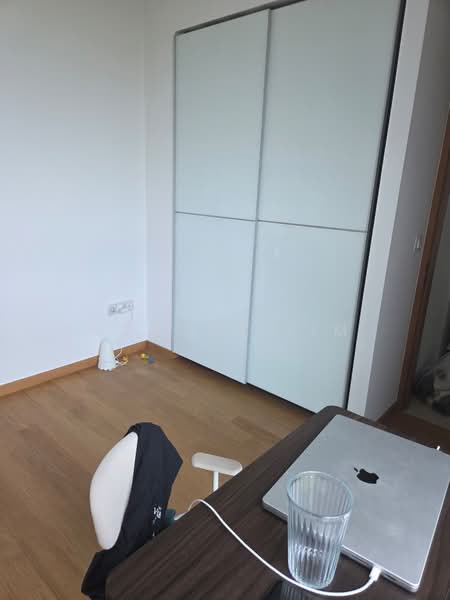 21 Marina Way photo 5