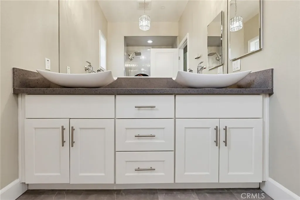 Additional image 55 of 432 S Alhambra Avenue Unit H, Monterey Park, CA 91755
