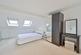 Additional image 10 of Nelson Road, Wimbledon, London, SW19