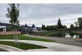 Additional image 26 of 13329 NE 83rd Way, Vancouver, WA, 98682