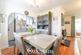 Additional image 8 of Hood Grove, Birmingham, West Midlands, B30