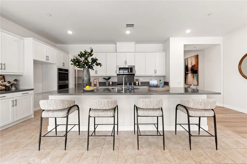 Additional image 16 of 2530 E Penelope Ln, Ontario, CA 91762