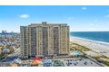 5000 Boardwalk Apt 303, Ventnor City, NJ, 08406
