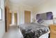 Additional image 7 of Wray Park Road, Reigate, Surrey, RH2