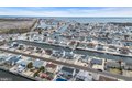 Additional image 39 of 71 Ronald Ave S, Bayville, NJ, 08721