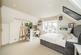 Additional image 6 of The Drive, London SW20