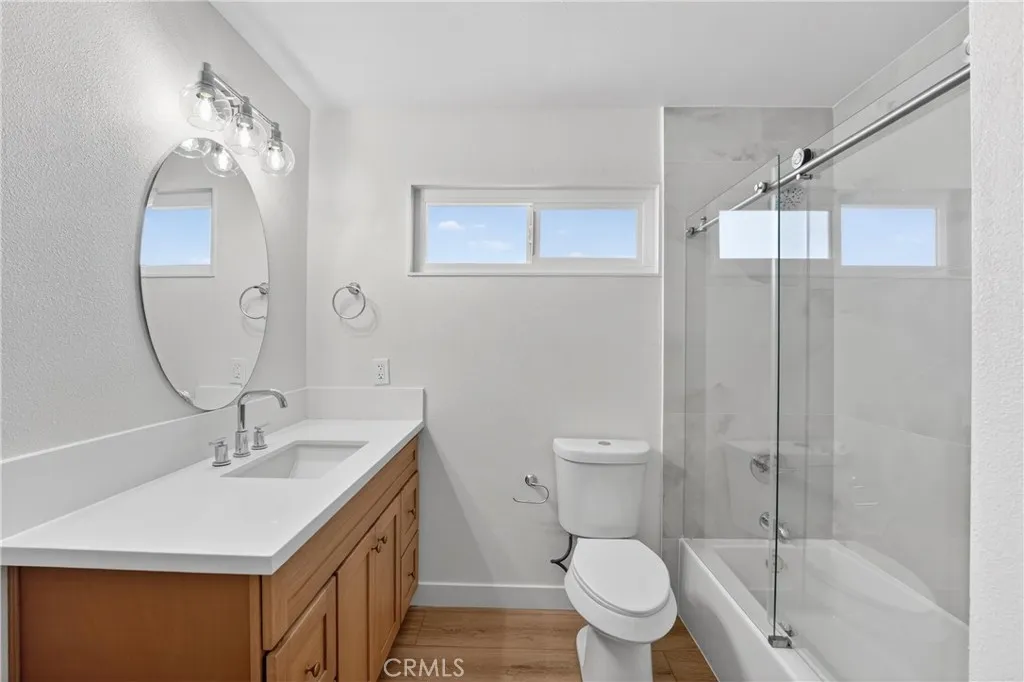 Additional image 88 of 5278 Hanover Drive, Cypress, CA 90630