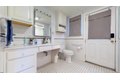 Additional image 16 of 2459 Buttonwood Dr, Vineland, NJ, 08361