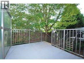 Additional image 3 of 207 5568 KINGS ROAD, Vancouver, BC, V6T1K8