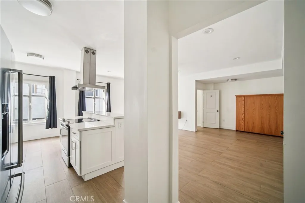 Additional image 5 of 140 Linden Ave Unit 356, Long Beach, CA 90802