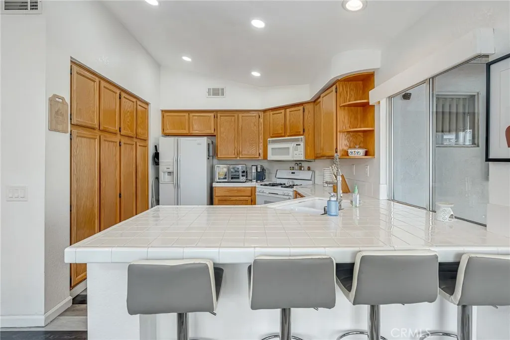 Additional image 42 of 29484 Mariners Way, Lake Elsinore, CA 92530
