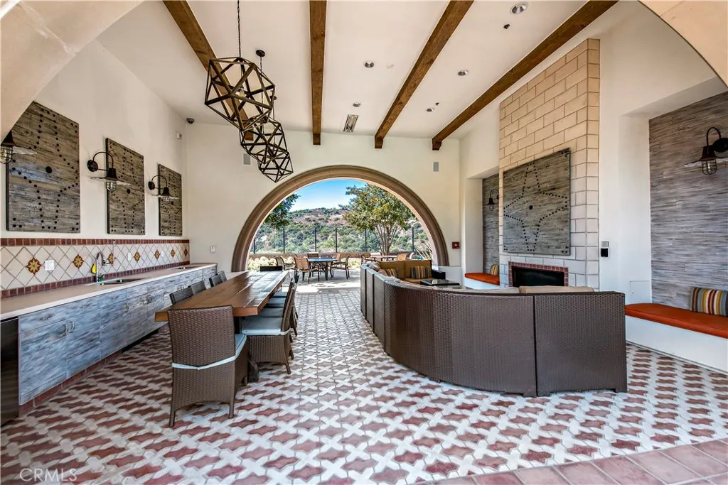 Additional image 81 of 21 Promesa Avenue, Rancho Mission Viejo, CA 92694