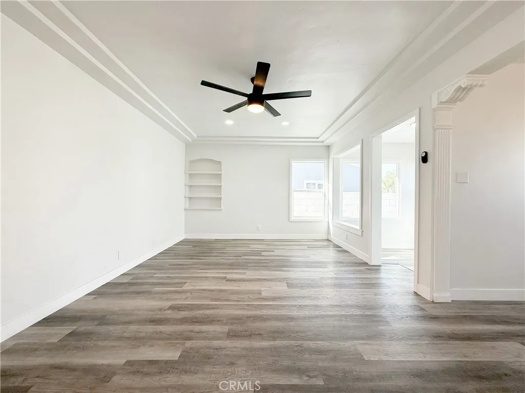 Additional image 14 of 220 W 98th Street, Los Angeles, CA 90003