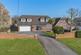 Hill Farm Road, Marlow, Buckinghamshire, SL7