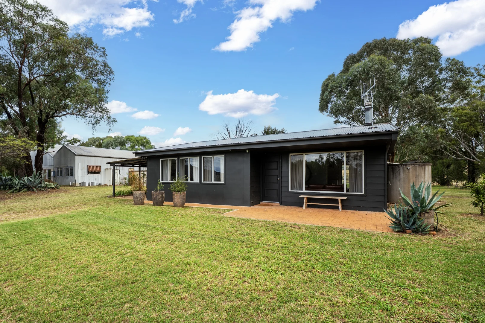 Additional image 14 of 74 McDonalds Road, Mudgee NSW 2850