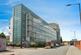 Additional image 15 of Bramall Lane, Sheffield, South Yorkshire, S2