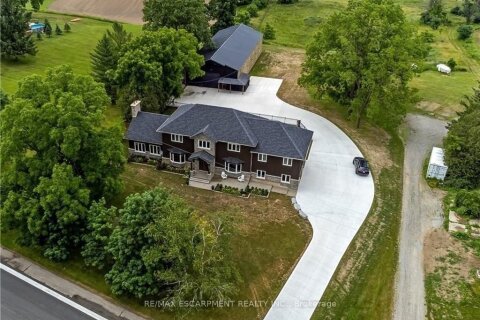 Additional image 8 of 2210 Highway 54 N/a, Haldimand, ON, N3W 1Y4