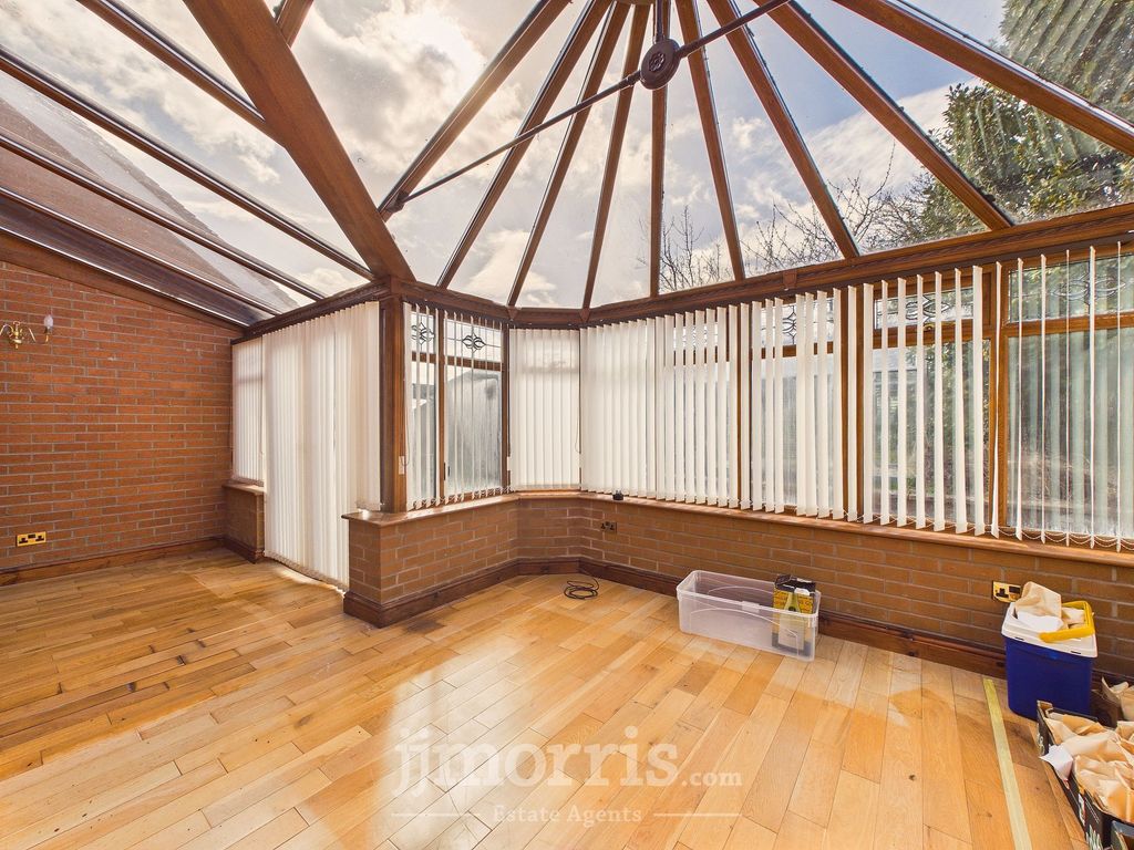 Additional image 13 of 4 bed detached house for salePark Place, Cardigan SA43