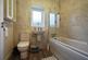 Additional image 18 of Marble Drive, Newhall, Swadlincote, Derbyshire, DE11