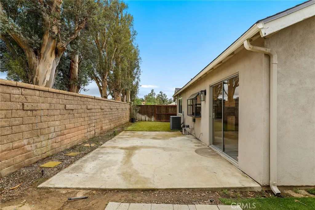 Additional image 76 of 27232 Eastridge Drive, Lake Forest, CA 92630