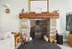 Additional image 4 of Caradon View, Liskeard PL14