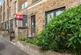 Additional image 20 of Lion Wharf Road, Isleworth, TW7