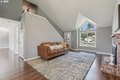 Additional image 4 of 14309 NE 91st St, Vancouver, WA, 98682