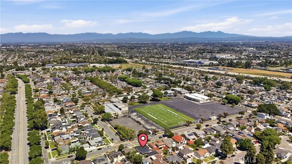 Additional image 48 of 6926 E Peabody St, Long Beach, CA 90808