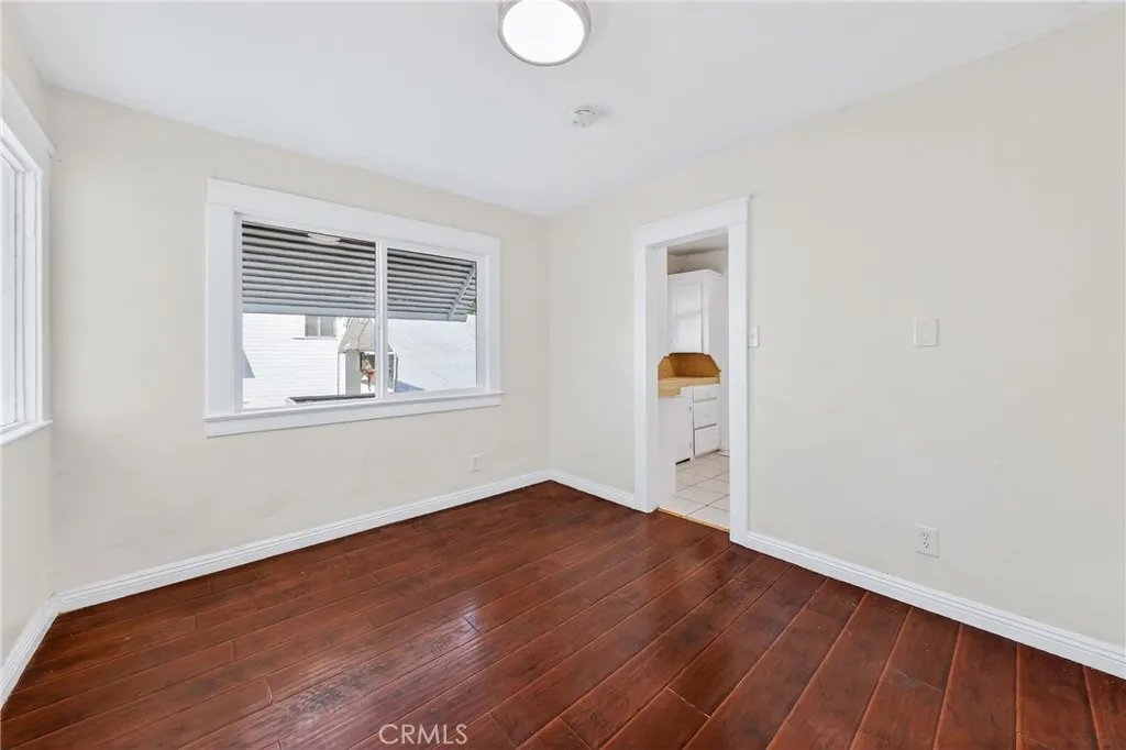 Additional image 5 of 417 E Emerson Avenue, Monterey Park, CA 91755