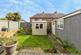 Additional image 11 of Welwyn Road, DEWSBURY