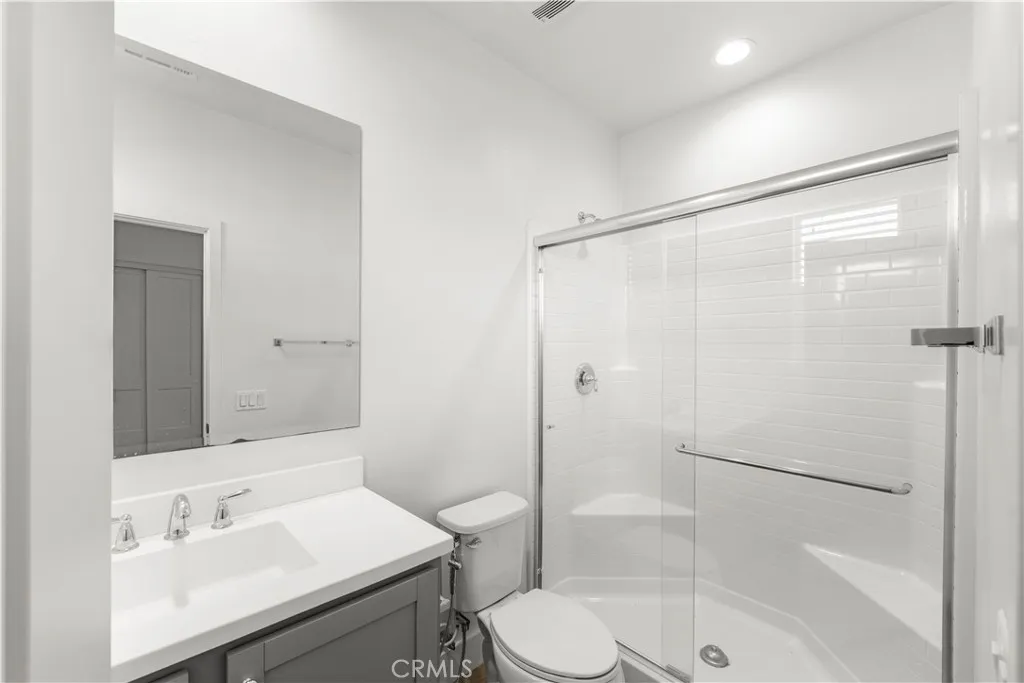 Additional image 48 of 5198 Arlington Drive, Chino Hills, CA 91709
