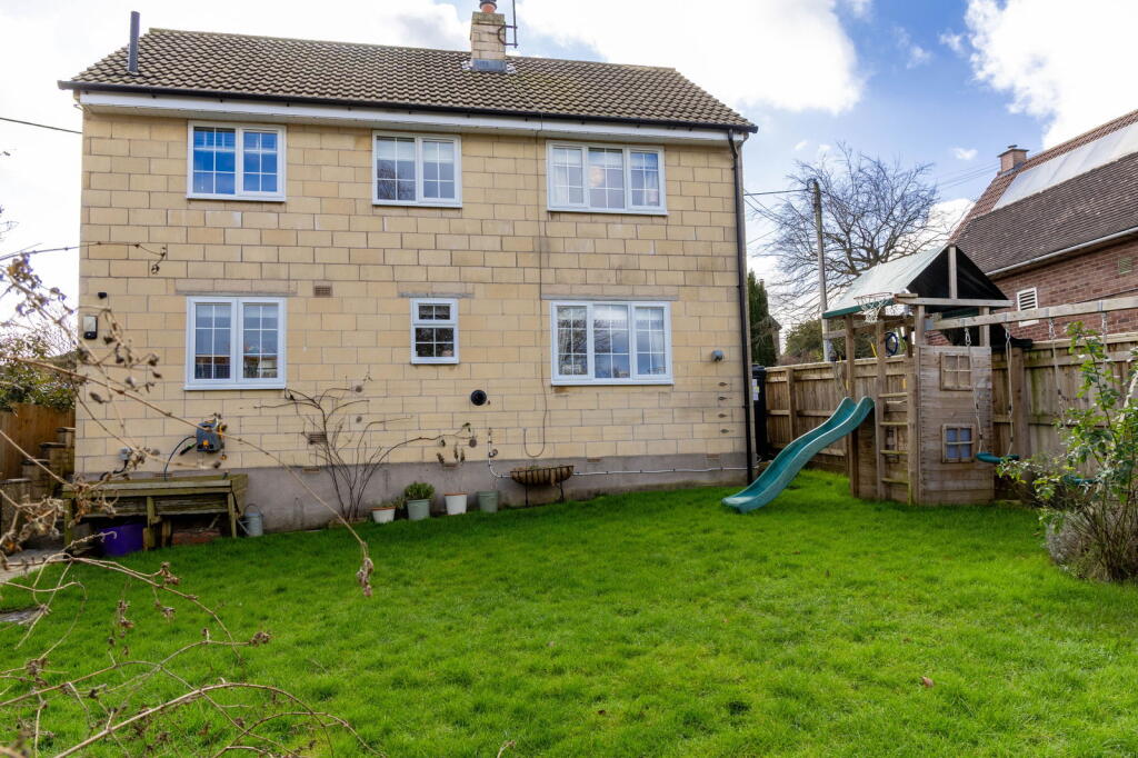 Additional image 15 of Ridgeway Lane, Nunney, Frome, BA11 4NS