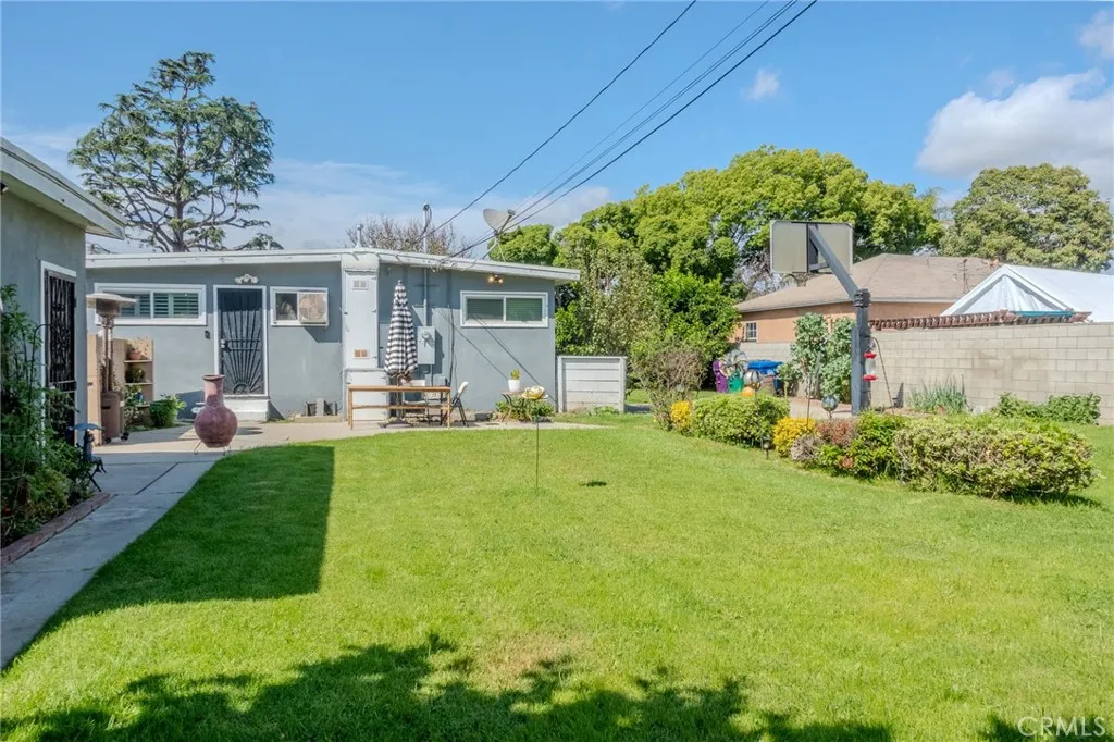 Additional image 31 of 128 E 67th Way, Long Beach, CA 90805
