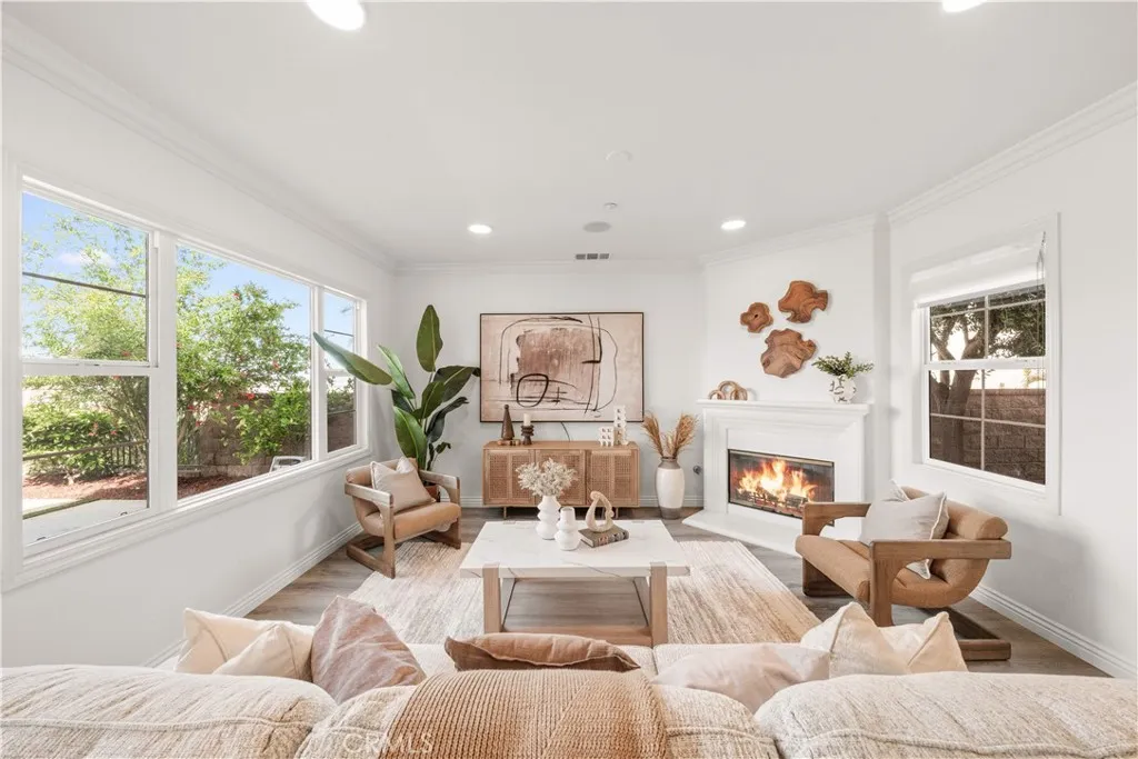Additional image 19 of 5000 Highview Street, Chino Hills, CA 91709