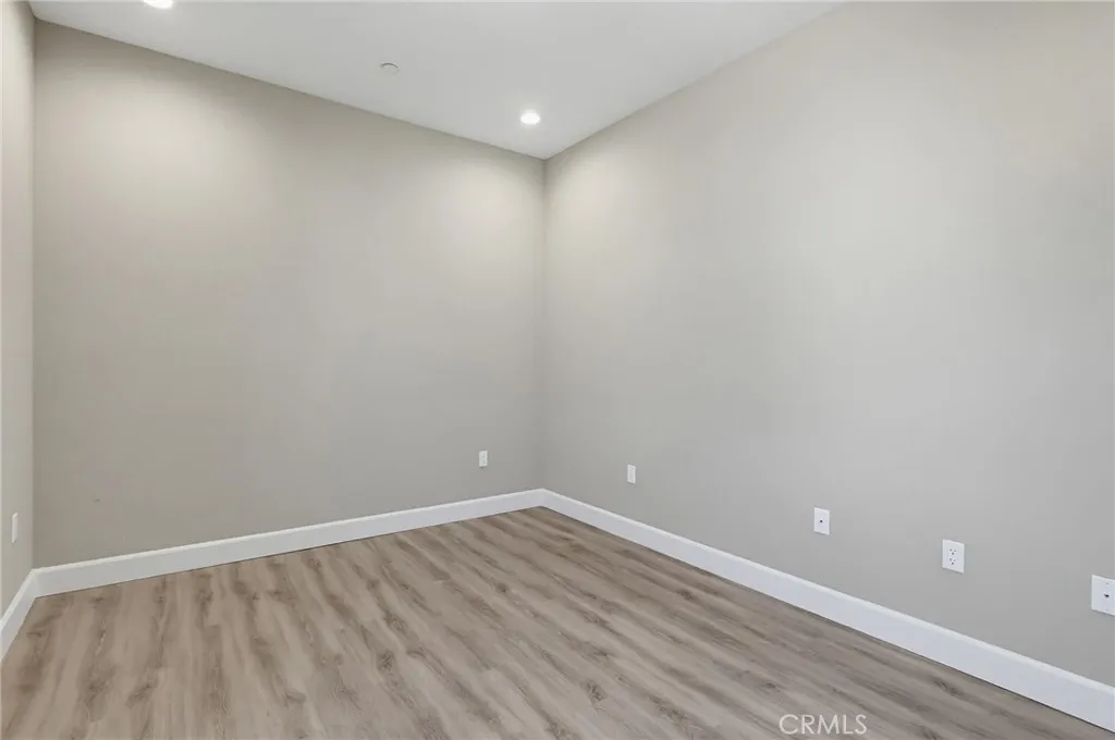Additional image 35 of 432 S Alhambra Avenue Unit H, Monterey Park, CA 91755