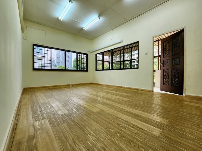 Additional image 18 of Orchard vicinity, Orchard Road