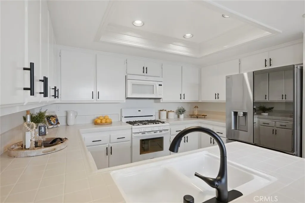 Additional image 15 of 23401 Via Linda Unit C, Mission Viejo, CA 92691