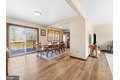 Additional image 12 of 6311 Pine St, Mays Landing, NJ, 08330
